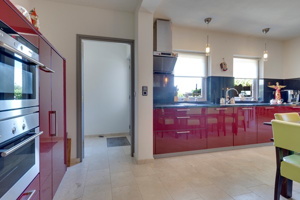 Medium property photo - Breestraat 22, 5993 BH Maasbree